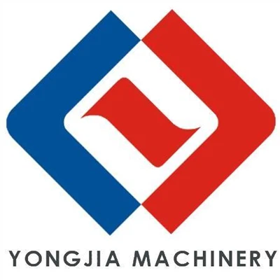 Dongguan  Yongjia  Mașini  Echipament  Co.,  Ltd.